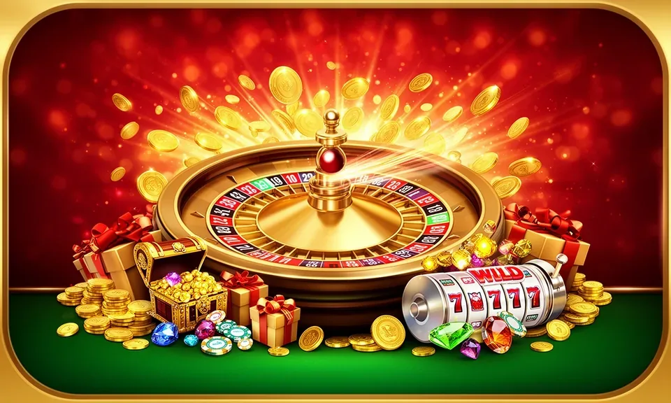 indo4dpolls Sportsbook
